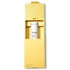 Ndo 1 Equilibrium 60 Capsules-Matakana Pharmacy